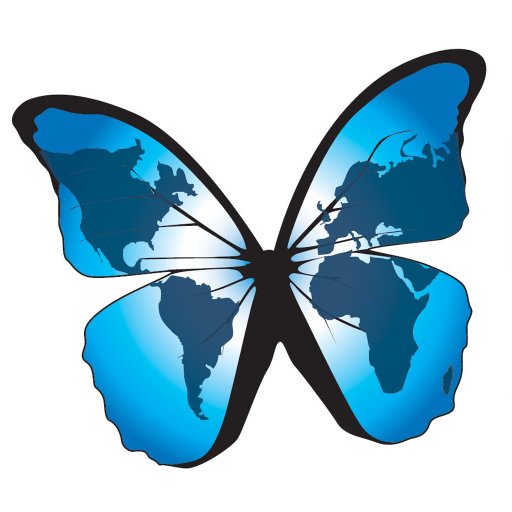 1st Portuguese-Brazilian Symposium on Models and Practices of Sustainability, Lisbon, 11th July 2016 1st Portuguese-Brazilian Symposium on Models and Practices of Sustainability, Lisbon, 11th July 2016