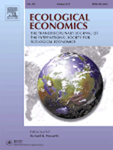 New publication by Hydro Nation Scholar, Christopher Schulz: 'Applying a 'Value Landscapes Approach' to Conflicts in Water Governance: The Case of the Paraguay-Paraná Waterway' New publication by Hydro Nation Scholar, Christopher Schulz: 'Applying a 'Value Landscapes Approach' to Conflicts in Water Governance: The Case of the Paraguay-Paraná Waterway'