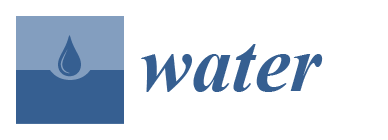 New publication by Hydro Nation Scholar, Kathleen Stosch; Managing Multiple Catchment Demands for Sustainable Water Use and Ecosystem Service Provision New publication by Hydro Nation Scholar, Kathleen Stosch; Managing Multiple Catchment Demands for Sustainable Water Use and Ecosystem Service Provision