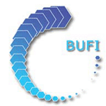 BUFI Science Festival 17th June 2016 BUFI Science Festival 17th June 2016