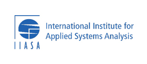 Hydro Nation Scholar, Nazli Koseoglu’s research stay at IIASA, Vienna Summer 2016 Hydro Nation Scholar, Nazli Koseoglu’s research stay at IIASA, Vienna Summer 2016