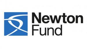 Newton Fund Researcher Links Workshop in Brasilia, Brazil Newton Fund Researcher Links Workshop in Brasilia, Brazil