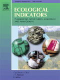 New publication by Hydro Nation Scholar, Bas Buddendorf: Spatio-Temporal Effects of River Regulation on Habitat Quality for Atlantic Salmon Fry New publication by Hydro Nation Scholar, Bas Buddendorf: Spatio-Temporal Effects of River Regulation on Habitat Quality for Atlantic Salmon Fry
