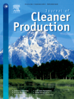 New publication by Hydro Nation Scholar, Yuan Li: Utilizing Low-Cost Natural Waste for the Removal of Pharmaceuticals from Water: Mechanisms, Isotherms and Kinetics at Low Concentrations New publication by Hydro Nation Scholar, Yuan Li: Utilizing Low-Cost Natural Waste for the Removal of Pharmaceuticals from Water: Mechanisms, Isotherms and Kinetics at Low Concentrations