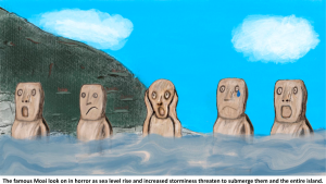 Heads Heads