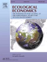 New publication by Hydro Nation Scholar, Christopher Schulz: 'Applying a 'Value Landscapes Approach' to Conflicts in Water Governance: The Case of the Paraguay-Paraná Waterway' New publication by Hydro Nation Scholar, Christopher Schulz: 'Applying a 'Value Landscapes Approach' to Conflicts in Water Governance: The Case of the Paraguay-Paraná Waterway'