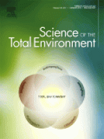 New publication by Hydro Nation Scholar, Bas Buddendorf: Hydraulic Modelling of the Spatial and Temporal Variability in Atlantic Salmon Parr Habitat Availability in an Upland Stream New publication by Hydro Nation Scholar, Bas Buddendorf: Hydraulic Modelling of the Spatial and Temporal Variability in Atlantic Salmon Parr Habitat Availability in an Upland Stream