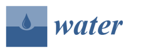 New publication by Hydro Nation Scholar, Kathleen Stosch; Managing Multiple Catchment Demands for Sustainable Water Use and Ecosystem Service Provision New publication by Hydro Nation Scholar, Kathleen Stosch; Managing Multiple Catchment Demands for Sustainable Water Use and Ecosystem Service Provision