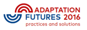 4th International Climate Change Adaptation conference 4th International Climate Change Adaptation conference
