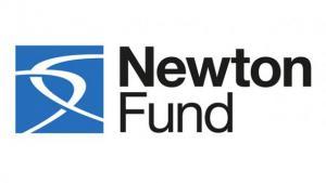 Newton Fund Researcher Links Workshop in Brasilia, Brazil Newton Fund Researcher Links Workshop in Brasilia, Brazil