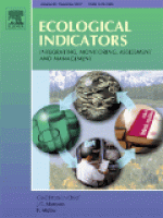 New publication by Hydro Nation Scholar, Bas Buddendorf: Spatio-Temporal Effects of River Regulation on Habitat Quality for Atlantic Salmon Fry New publication by Hydro Nation Scholar, Bas Buddendorf: Spatio-Temporal Effects of River Regulation on Habitat Quality for Atlantic Salmon Fry