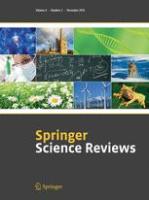 New publication by Hydro Nation Scholar, Maricela Blair: Micro- and Nanoplastic Pollution of Freshwater and Wastewater Treatment Systems New publication by Hydro Nation Scholar, Maricela Blair: Micro- and Nanoplastic Pollution of Freshwater and Wastewater Treatment Systems
