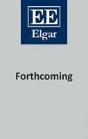 Forthcoming Hydro Nation Scholar publication in Edward Elgar Encyclopedia of Environmental Law Forthcoming Hydro Nation Scholar publication in Edward Elgar Encyclopedia of Environmental Law