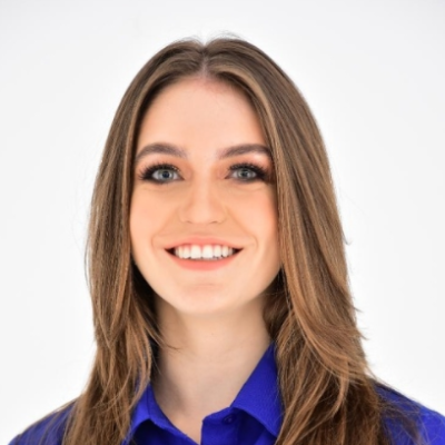 Indira de Menezes Castro Indira de Menezes Castro