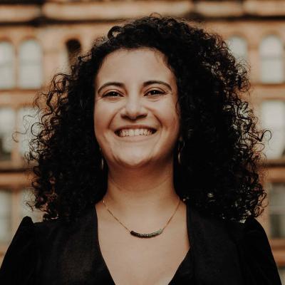 Rita Noelle Moussa Rita Noelle Moussa