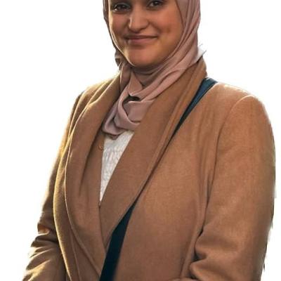 Saba Al Hosni Saba Al Hosni