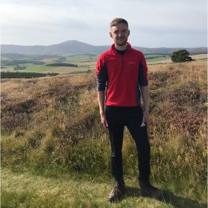 Martyn Roberts