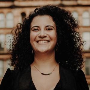 Rita Noelle Moussa